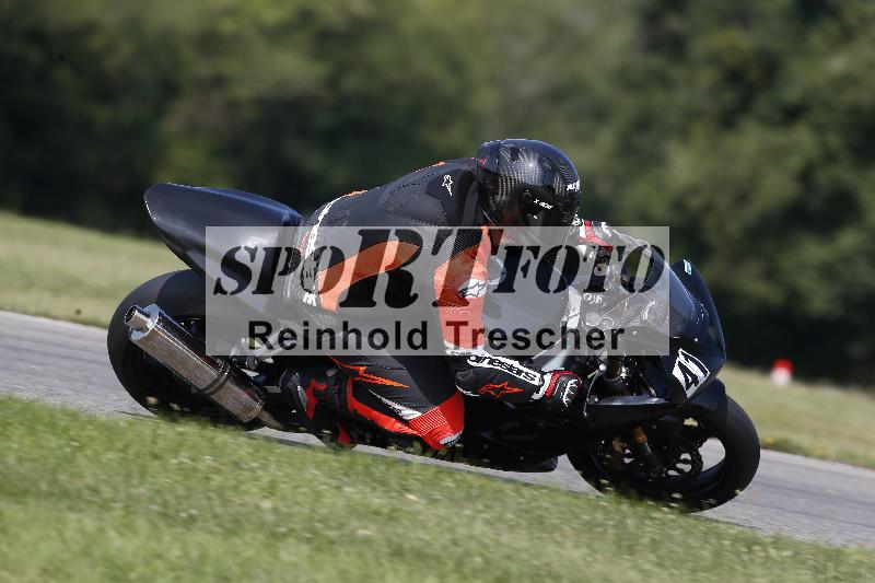/45 10.08.2025 Plüss Moto Sport ADR/Freies Fahren/41